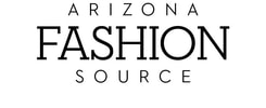 Arizona Fashion Source